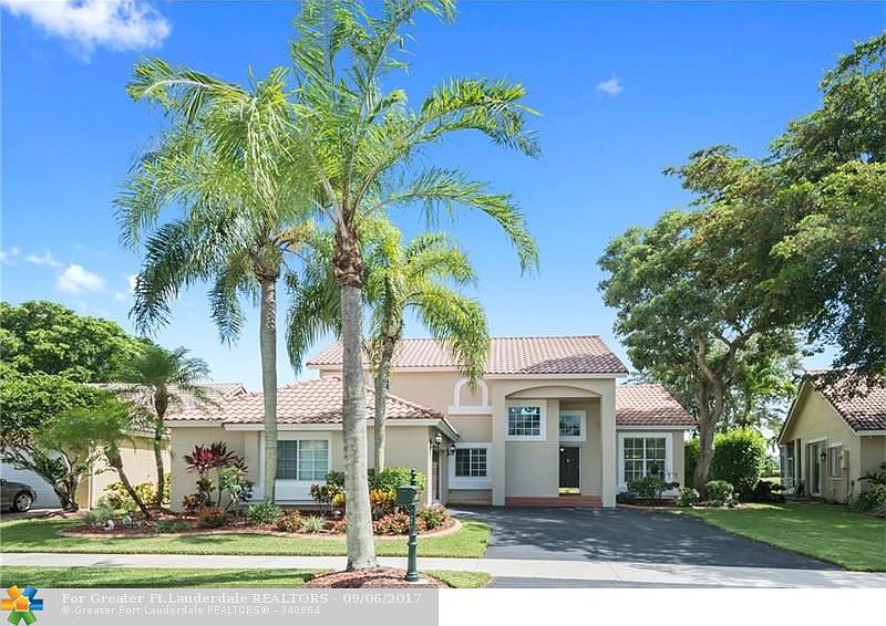 1st image of 1178 Laguna Springs Dr