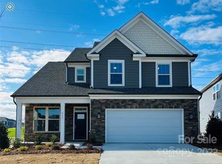 311 Reedy River Ln #374, Clover, SC 29710
