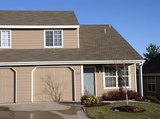 2333 Ranch Way, Lawrence, KS 66047