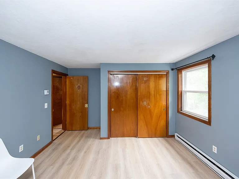 15 Houghton St #9 — Photo 11