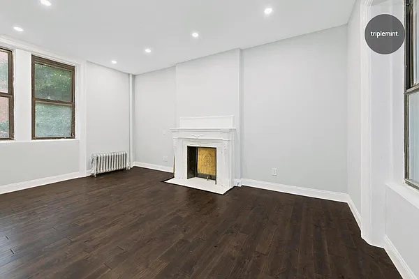 Rented by Triplemint | media 15