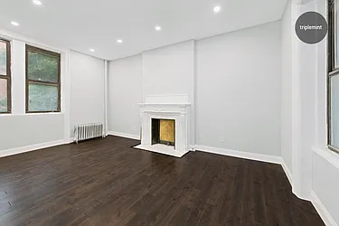 Rented by Triplemint