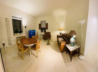 288 W 92nd St APT 1, New York, NY 10025