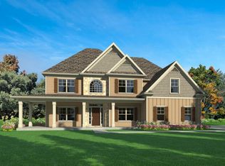 3901 Pond View Ct, Columbus, GA 31907