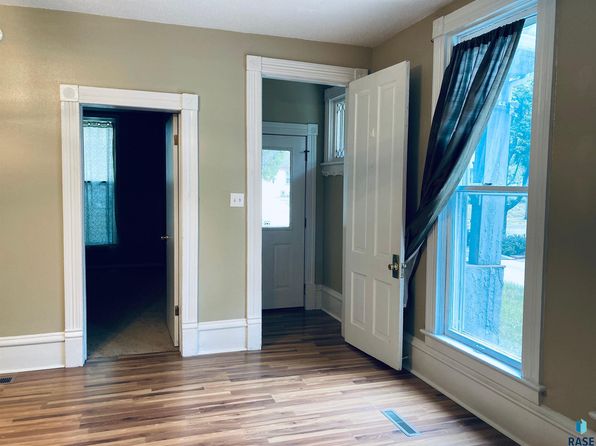 sioux-falls-south-dakota-85825081 picture