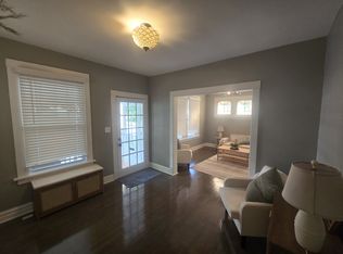 1714 N 4th St, Saint Charles, MO 63301