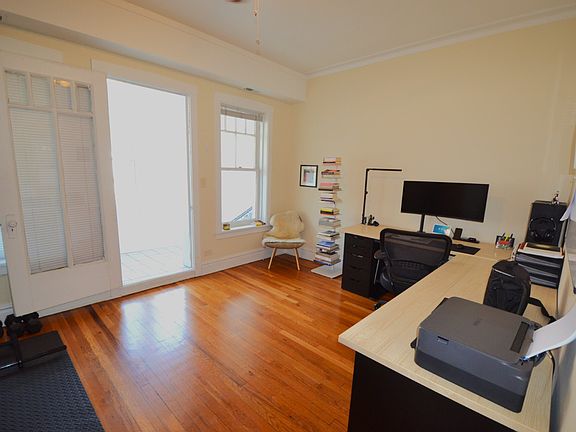 4th image of 4550 N Western Ave #2