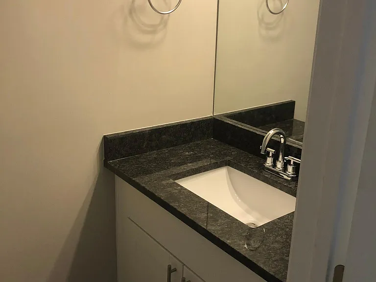 832 Hughes Trce #832 — Photo 17