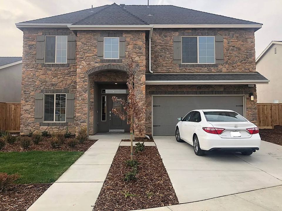 1st image of 3509 Tawney Oaks Ln