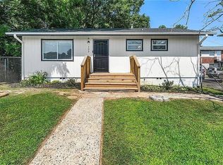 132 Lamar Ave NW, Atlanta, GA 30314
