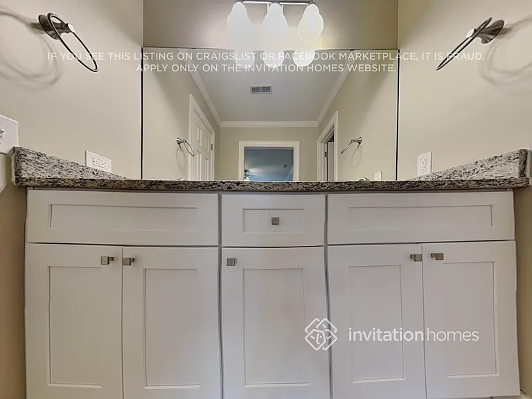 1002 Briarcliff Rd — Photo 16