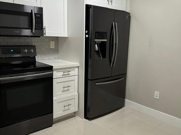 1143 NW 124th Pl #105 — Photo 11