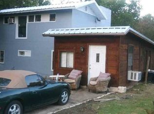 629 Kimbrough St, White Settlement, TX 76108