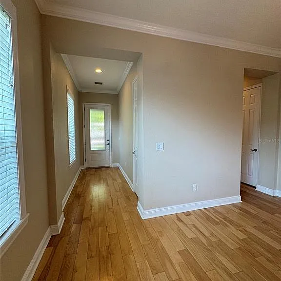 606 S Lincoln Ave #3 — Photo 7