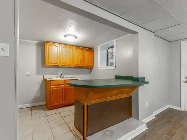 518 E Manning St, Chattanooga, TN