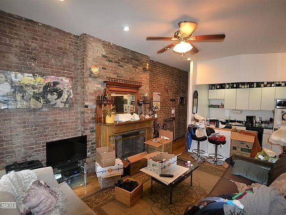 5th image of 70 W 68th St APT 3R