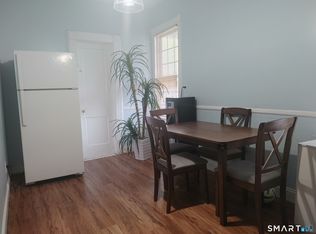 47 Church St APT 1, Greenwich, CT 06830
