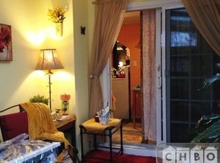 259 Whitehall Rd, Albany, NY 12209