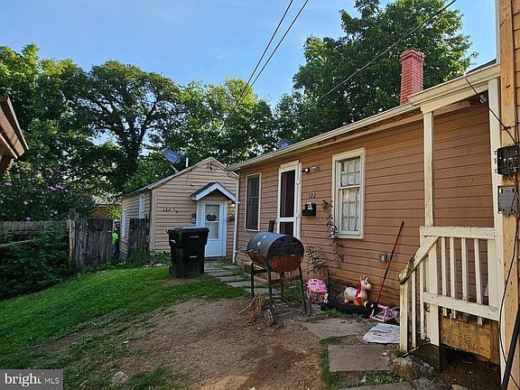 5th image of 120-122-122 W Leicester St