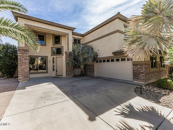 3rd image of 5513 W ROWEL Road