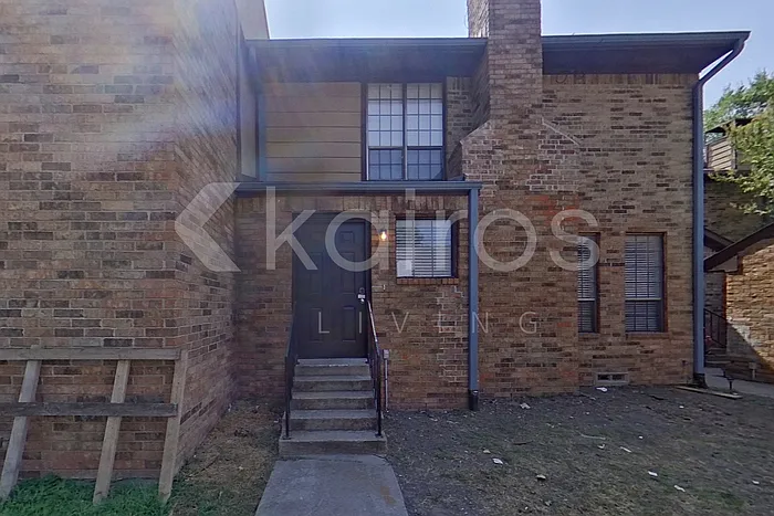 2146 Woodnote Ln — Photo 1