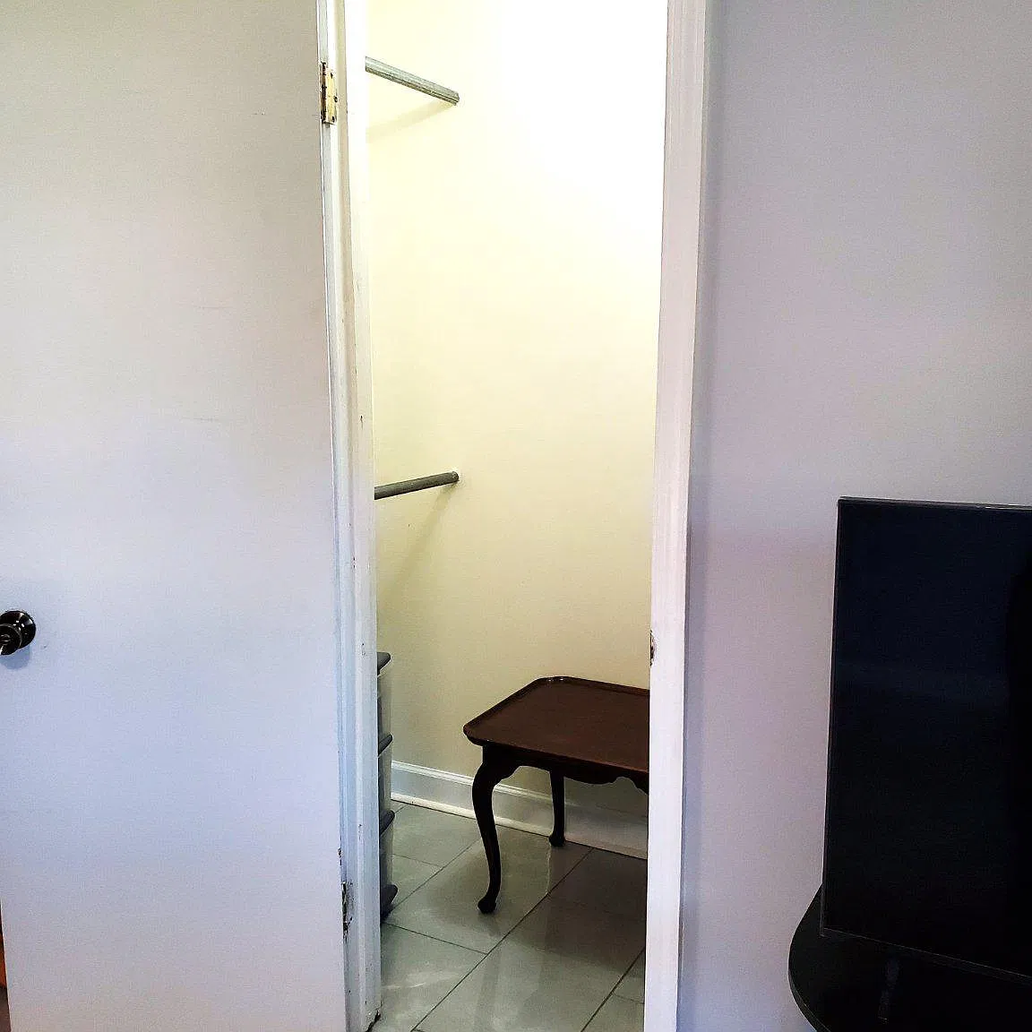 1 bed, 1.0 bath, 400 sqft, $1,400 — Photo 4