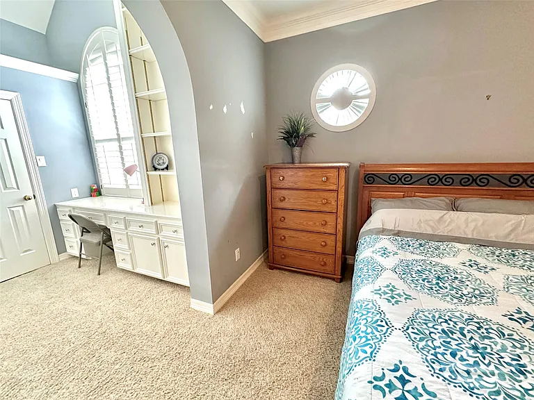3311 Oakland Dr — Photo 34
