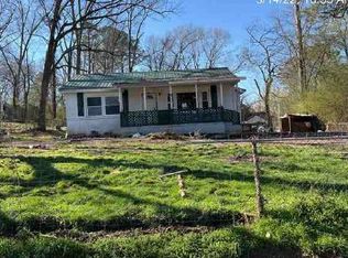 202 McCollum St #3, Trion, GA 30753