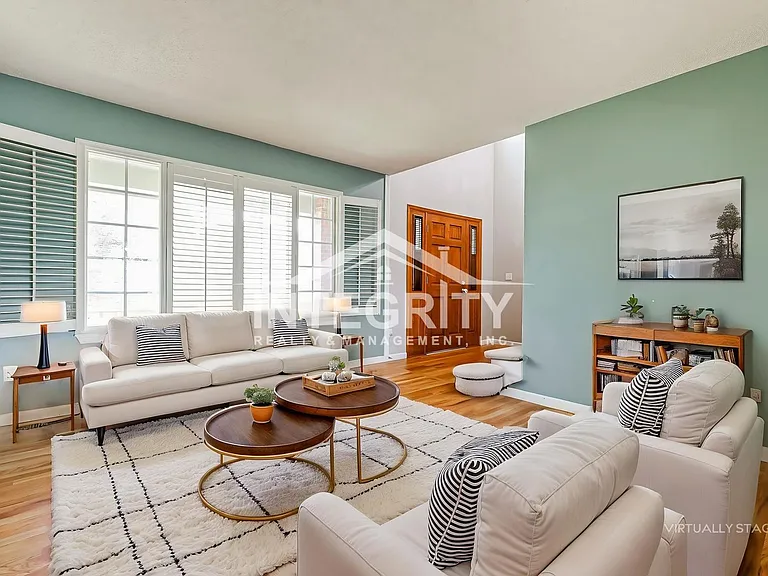 11536 Briarwood Ln — Photo 13