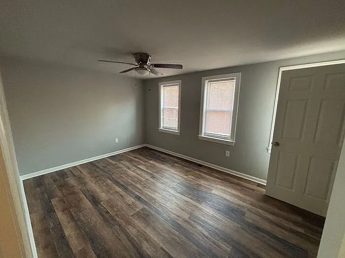 1309 Ashland Ave — Photo 6
