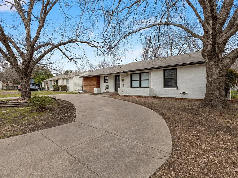 4009 Anita Ave — Photo 6
