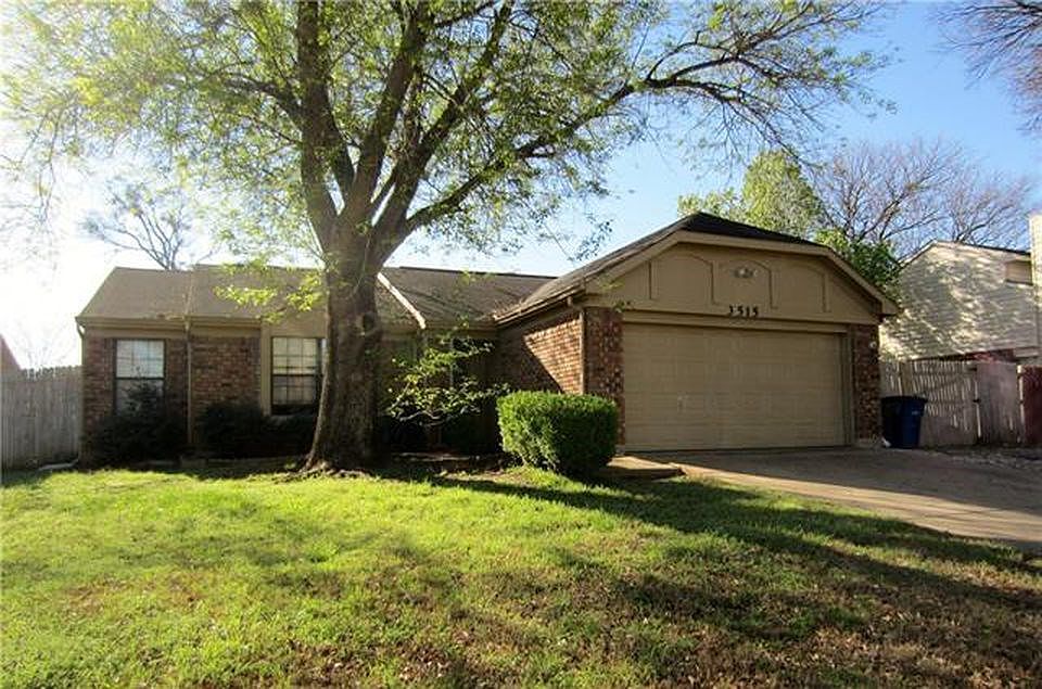 3515 Riverview Dr, Corinth, TX 76210 Zillow