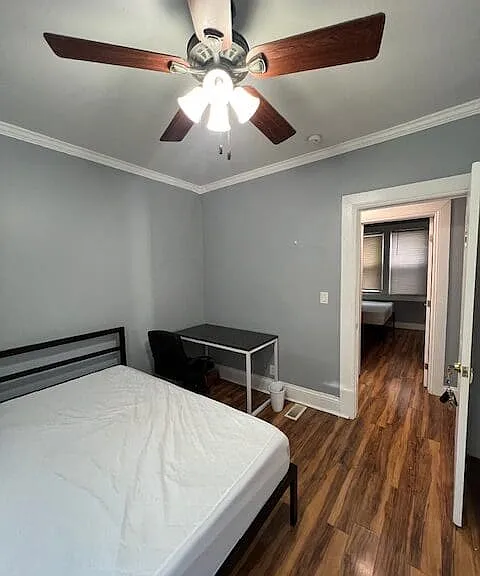 229 Ashworth Pl #1 — Photo 9