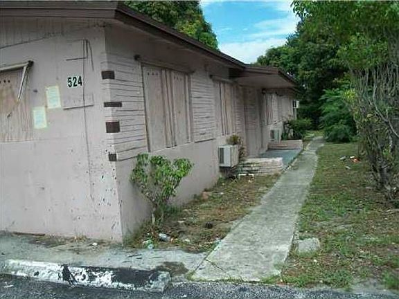2nd image of 524 NW 13th Ave