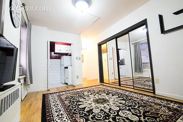 Rented by Corcoran | media 26