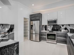 644 Florida Ave UNIT G, Panama City, FL 32401