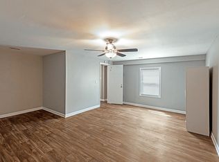 3114 Toney Dr #1D-852198, Decatur, GA 30032