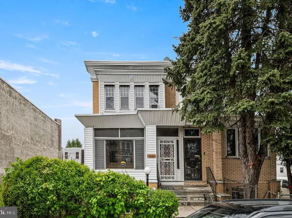 6144 Christian St, Philadelphia, PA 19143