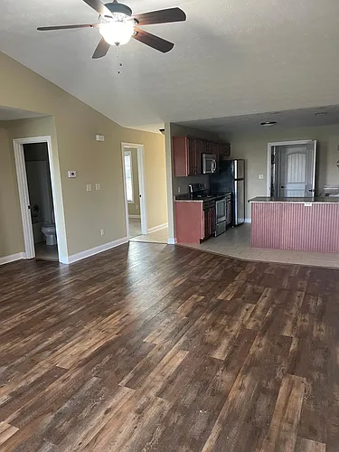 6053 Lauren Ln Photo 1