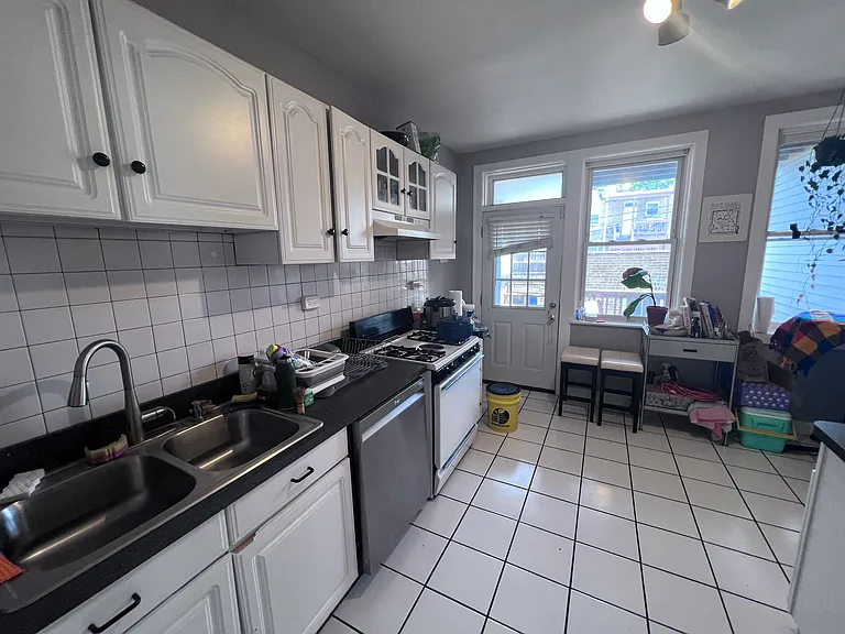 1463 W Edgewater Ave #1 — Photo 11