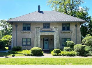 2865 Saint Paul Blvd, Rochester, NY 14617