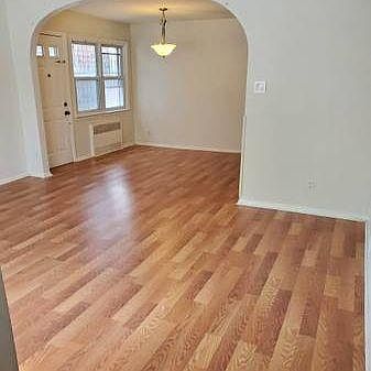 3rd image of 89-14 102nd St