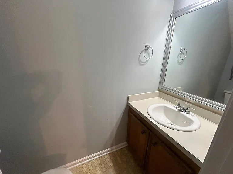 107 Country Town Dr — Photo 17