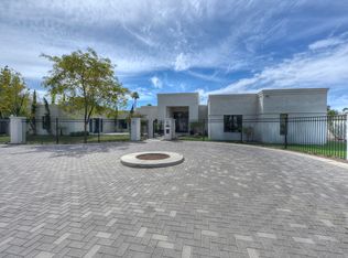 6247 E Camelback Rd, Scottsdale, AZ 85251