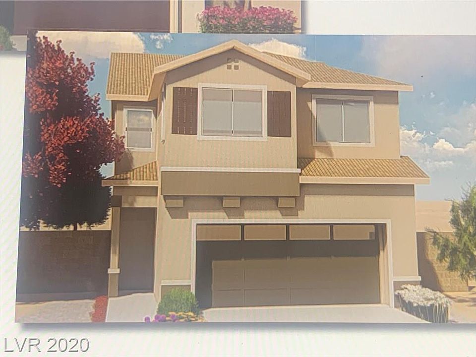1st image of 93 Desert Palm Dr
