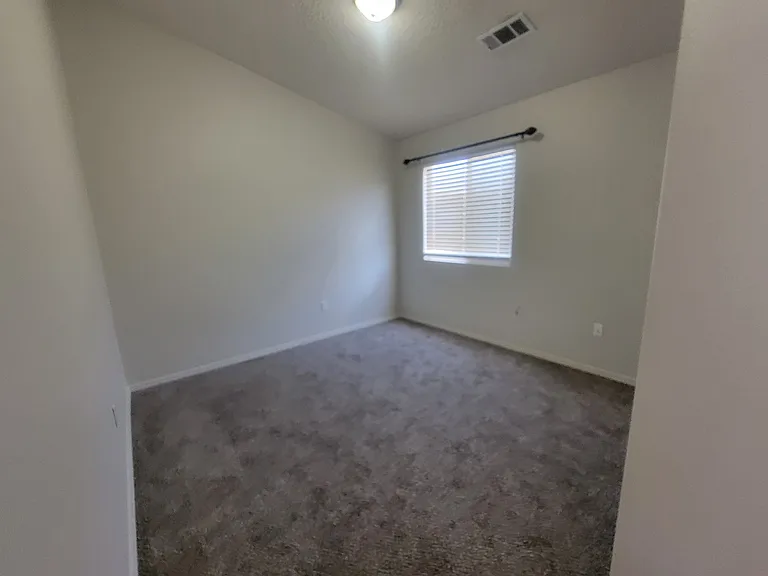 2202 Margarita Dr SE — Photo 33