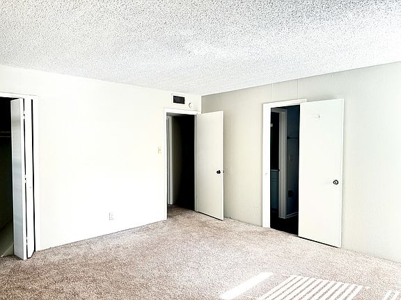 3rd image of 2434 S Graham Dr #1-2436