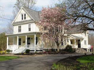 9 Pleasant St, Andover, MA 01810