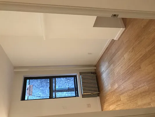 Rented by Big Apple Living | media 33