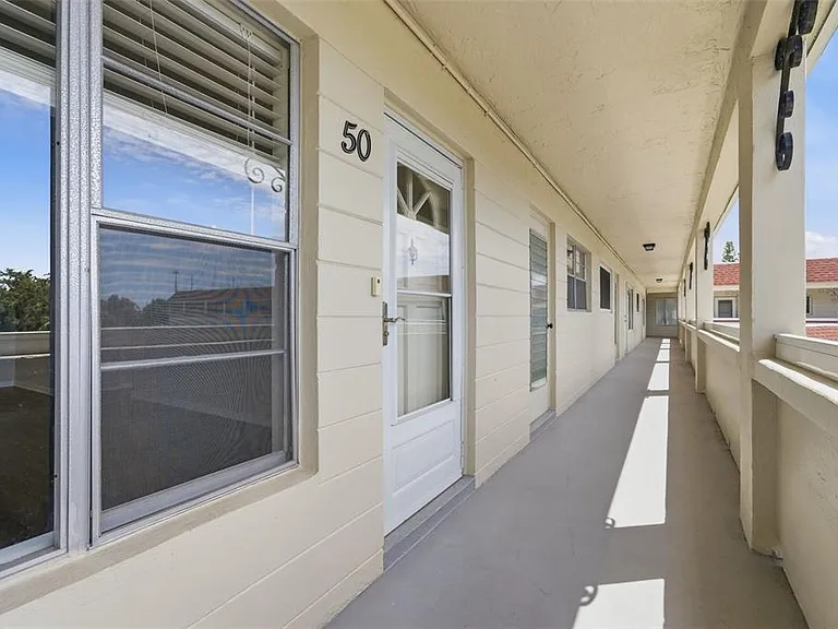 2434 Australia Way E #50 — Photo 2